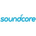 Soundcore Italy